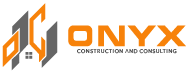 logo-img