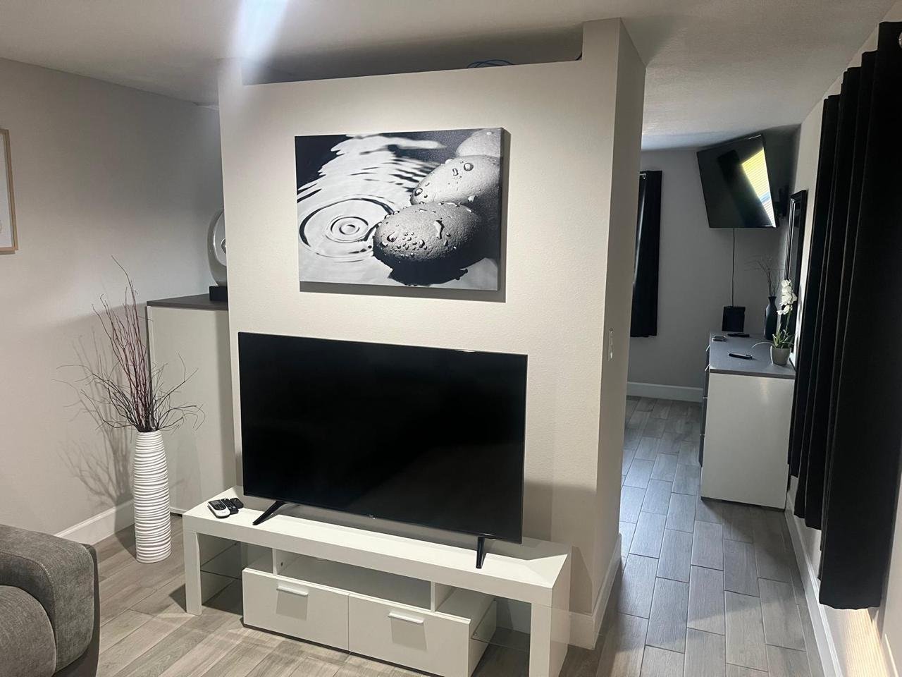 Commercial project photo 14