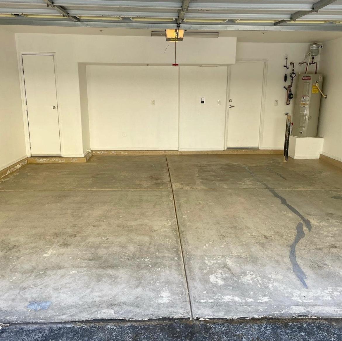 Interior Finishing project photo 17