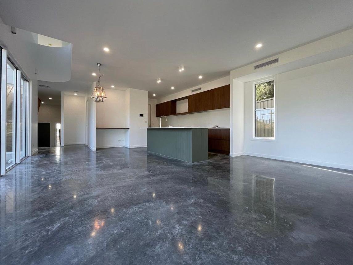 Residential project photo 19