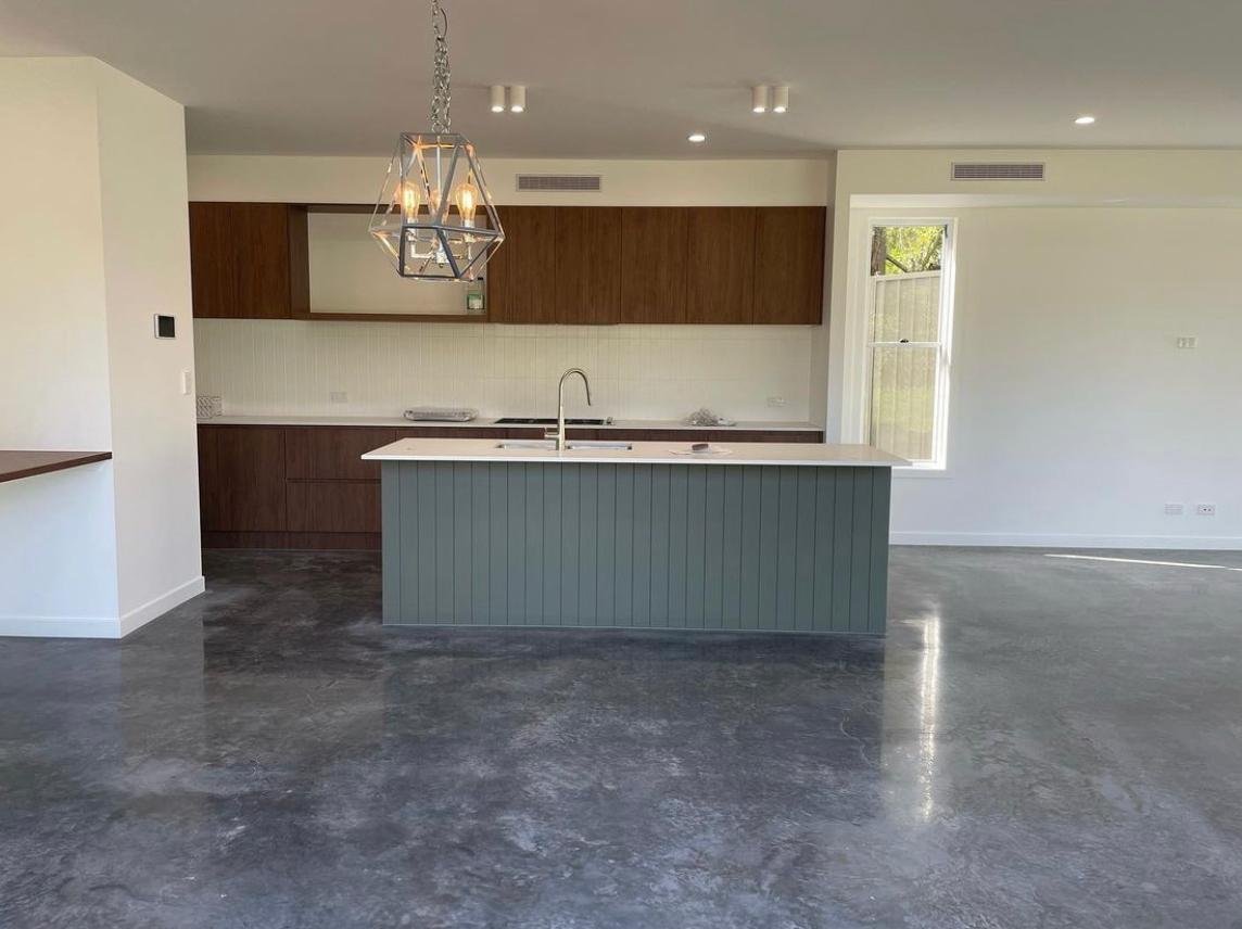 Commercial project photo 20