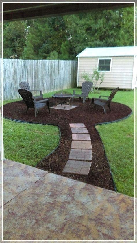 Renovation project photo 3