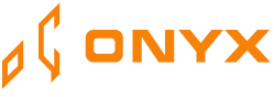 Onyx Construction and Consulting