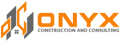 Onyx Construction and Consulting